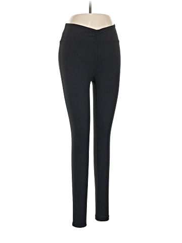 Aeropostale Active Pants (view 1)