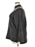 Well Worn Gray Turtleneck Sweater Size XXL - photo 5