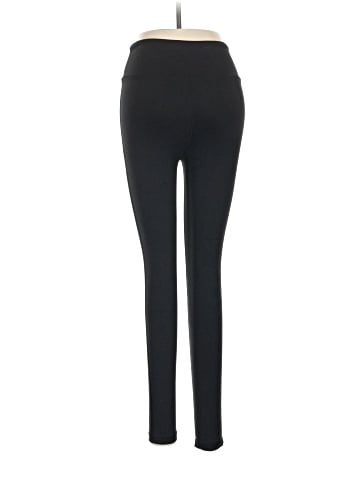 Aeropostale Active Pants (view 2)