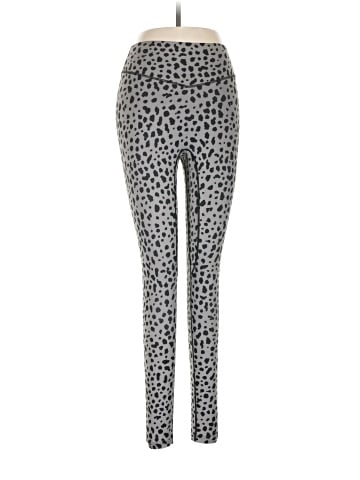 Balance Athletica Leggings (view 1)