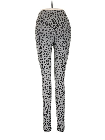 Balance Athletica Leggings (view 2)