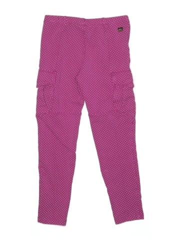 Tea Casual Pants (view 2)