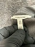 Maurices Gray Blazer Size XXL - photo 6