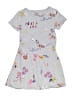 Epic Threads Graphic Gray Dress Size 5 - 6 - photo 1