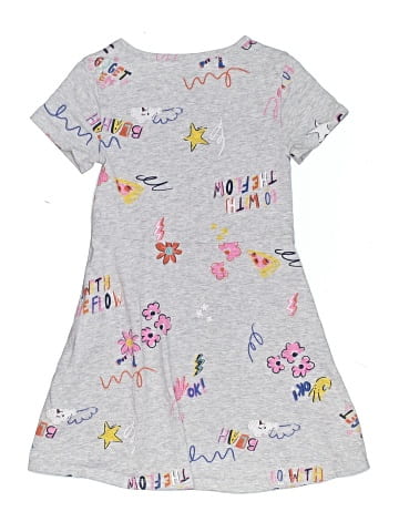 Epic Threads Dress (view 2)