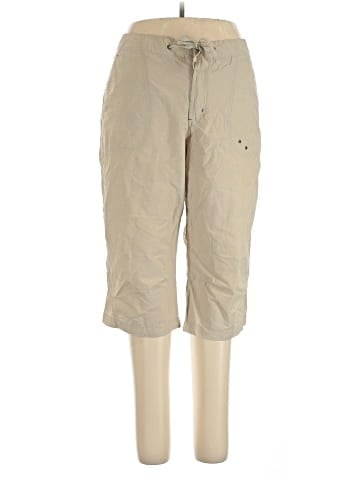 Columbia Khakis (view 1)