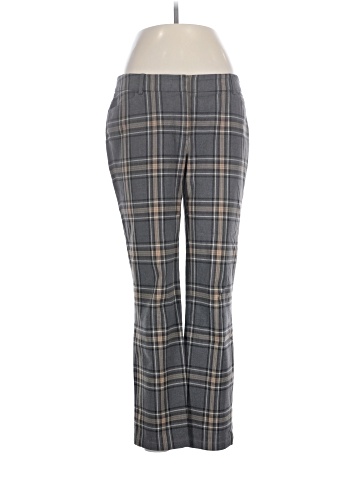Etcetera Dress Pants (view 1)