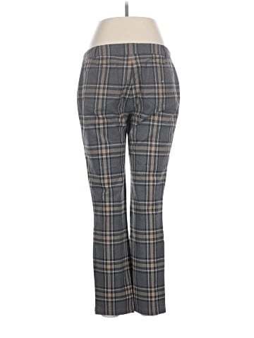 Etcetera Dress Pants (view 2)