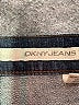 DKNY Jeans Blue Jeans Size 8 - photo 7