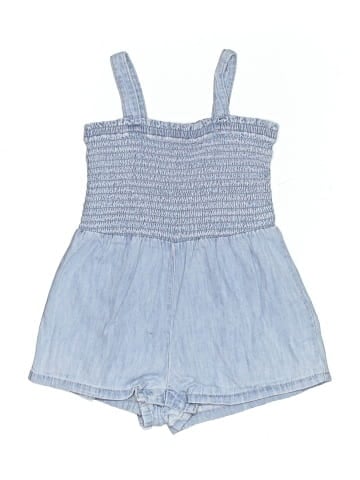 Baby Gap Dress (view 1)