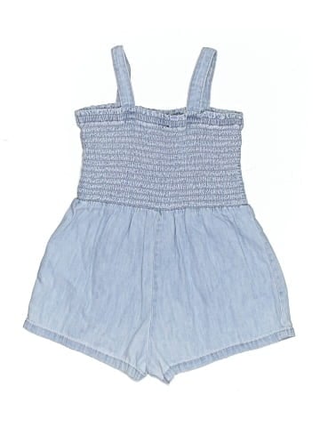 Baby Gap Dress (view 2)
