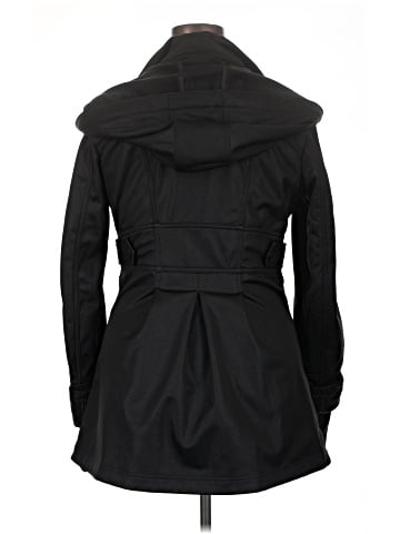 Zella Coat (view 2)