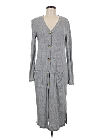 Allison Joy Cardigan (view 1)