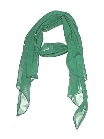 Shein Scarf (view 1)