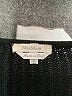 Max Mara Black Wool Pullover Sweater Size S - photo 7