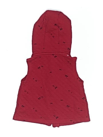 Carter's Cardigan (view 2)