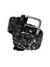 Unbranded Black Belt Size Sm-M - photo 1