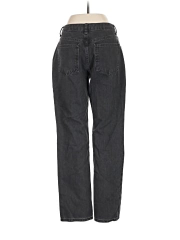 Francesca's Jeans (view 2)