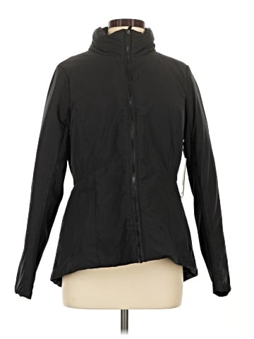 90 Degree by Reflex Jacket (view 1)