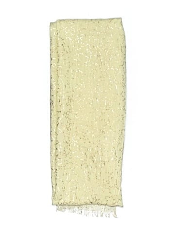Chico's Scarf (view 2)