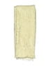 Chico's 100% Polyester Ivory Scarf One size - photo 2