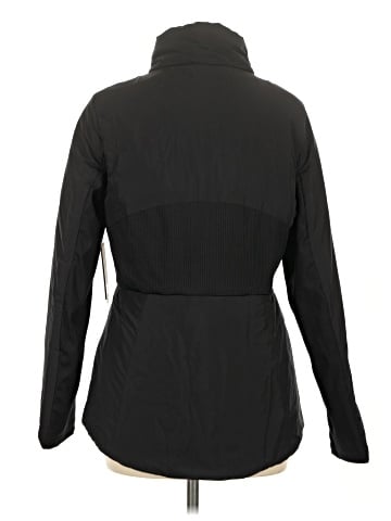 90 Degree by Reflex Jacket (view 2)