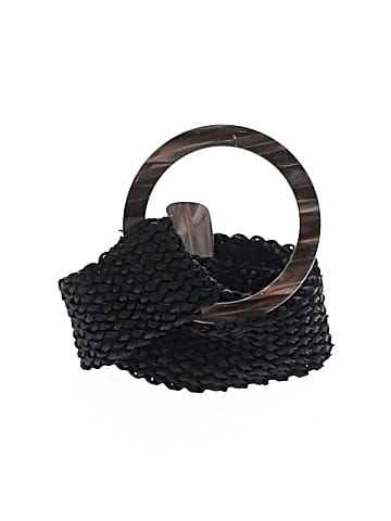 Unbranded Belt (view 1)