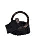 Unbranded Black Belt Size S - photo 1
