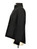 90 Degree by Reflex 100% Polyester Solid Black Jacket Size M - photo 5