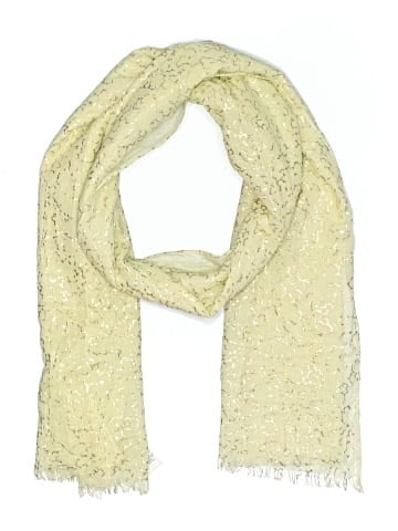 Chico's Scarf (view 1)