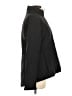 90 Degree by Reflex 100% Polyester Solid Black Jacket Size M - photo 4