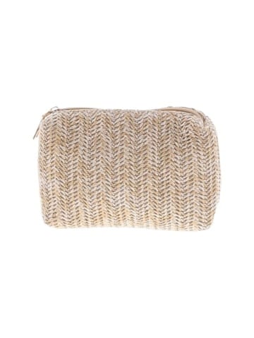 Unbranded Makeup Bag (view 1)
