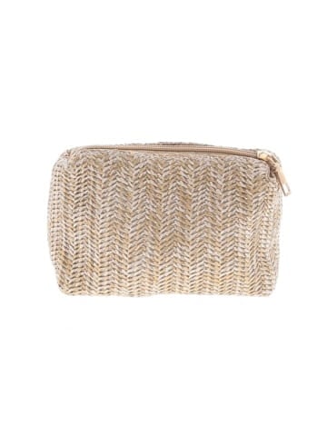 Unbranded Makeup Bag (view 2)