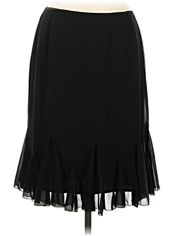 Adrianna Papell Formal Skirt (view 1)