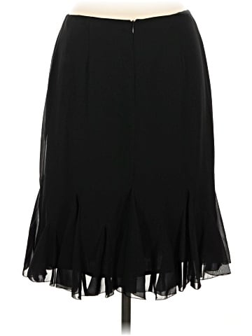 Adrianna Papell Formal Skirt (view 2)