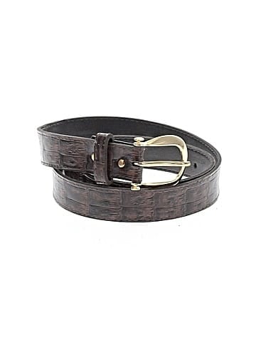 Unbranded Belt (view 1)