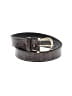 Unbranded Brown Belt Size 6 - photo 1