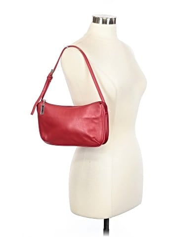 Newport News Shoulder Bag (view 2)