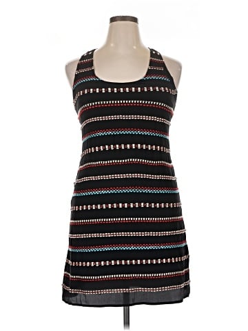 Frock! by Tracy Reese Casual Dress (view 1)
