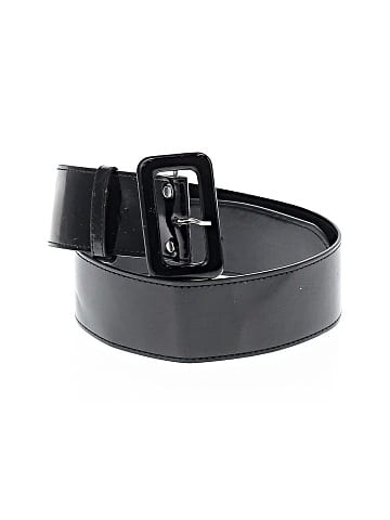 Unbranded Belt (view 1)