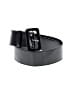 Unbranded Black Belt Size 10 - photo 1