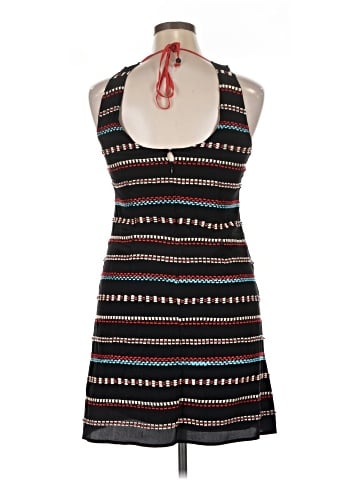 Frock! by Tracy Reese Casual Dress (view 2)