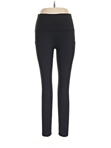 Shapermint Active Pants (view 1)