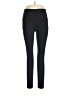 Shapermint Black Active Pants Size L - photo 1