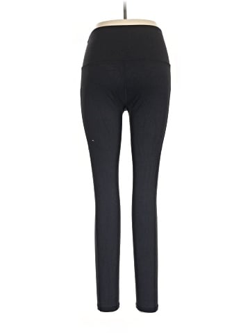 Shapermint Active Pants (view 2)