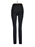 Shapermint Black Active Pants Size L - photo 2