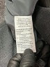 J.Crew Gray Blazer Size 2 - photo 8
