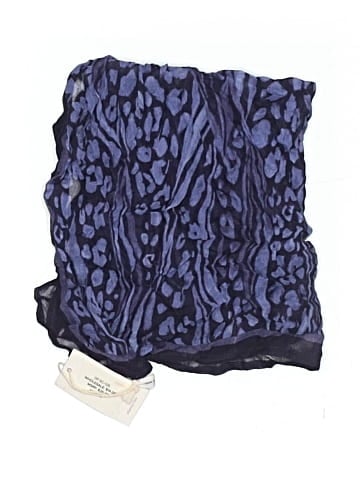 Chan Luu Scarf (view 2)