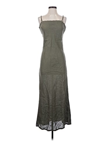 Reiss Casual Dress (view 1)