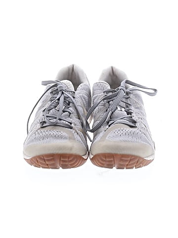 Merrell Sneakers (view 2)